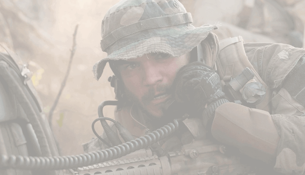 Footbal Player Image