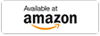 Download Amazon Fire TV App