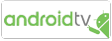 Download Android TV App